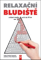 Relaxační bludiště