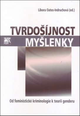 Tvrdošíjnost myšlenky