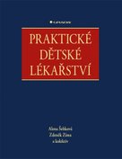 Praktické dětské lékařství