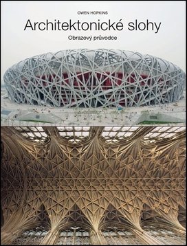 Architektonické slohy