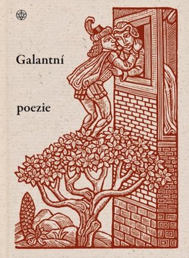 Galantní poezie