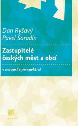 Zastupitelé českých měst a obcí