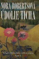 Údolie ticha