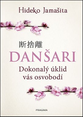 Danšari Dokonalý úklid vás osvobodí