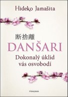 Danšari Dokonalý úklid vás osvobodí