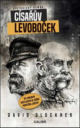 Císařův levoboček