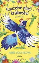 Kouzelné ptačí království