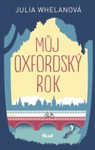 Můj oxfordský rok