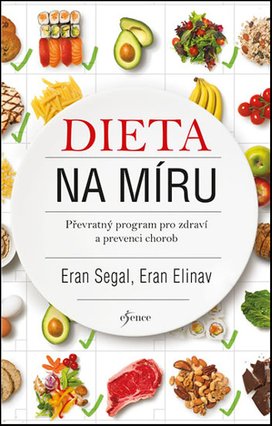 Dieta na míru