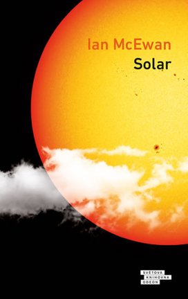 Solar