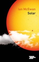 Solar