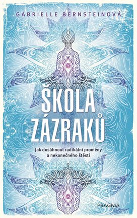 Škola zázraků