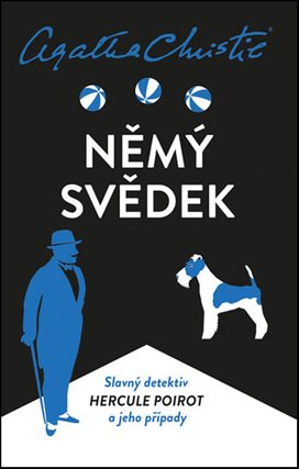 Němý svědek