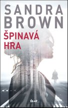 Špinavá hra