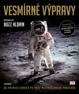 Vesmírné výpravy