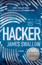 Hacker