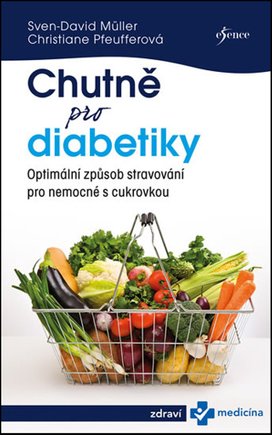 Chutně pro diabetiky