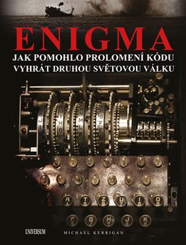 Enigma