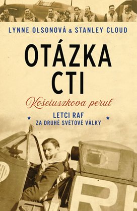 Otázka cti