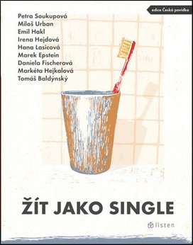 Žít jako single