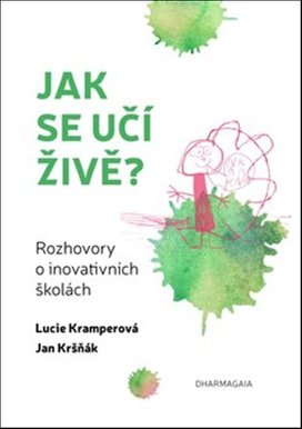 Jak se učí živě