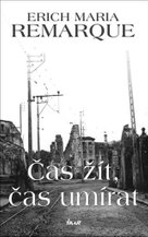 Čas žít, čas umírat