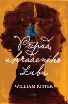 Případ ukradeného zubu