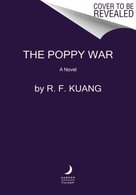 The Poppy War