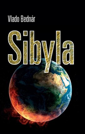 Sibyla