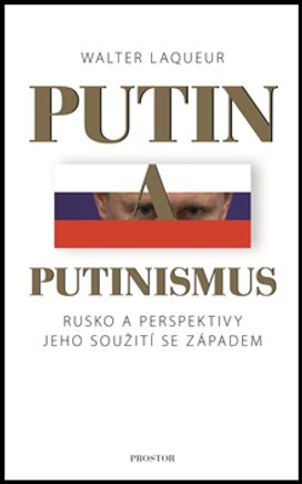 Putin a putinismus