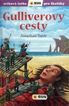 Gulliverovy cesty