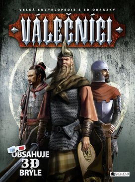 Válečníci
