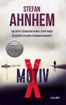 Motiv X