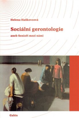 Sociální gerontologie