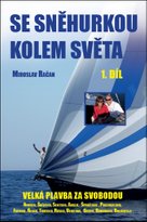 Se Sněhurkou kolem světa