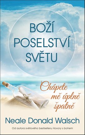 Boží poselství světu