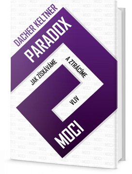 Paradox moci