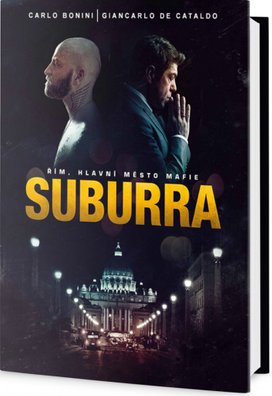 Suburra