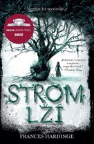 Strom lží