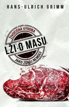 Lži o masu