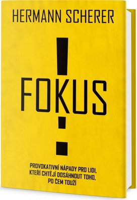 Fokus!