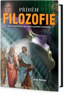 Příběh filozofie