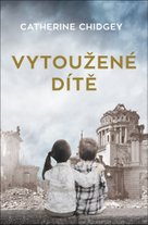 Vytoužené dítě