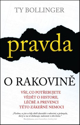 Pravda o rakovině