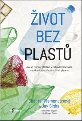 Život bez plastů