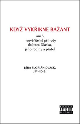 Když vykřikne bažant