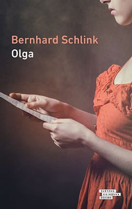 Olga