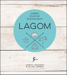 Lagom Umění životní rovnováhy