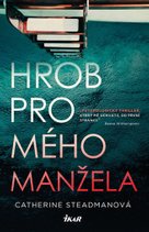 Hrob pro mého manžela