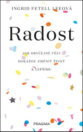 Radost